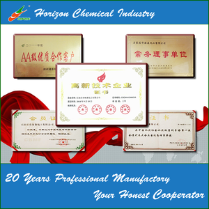 Nhà Máy Bán Hàng Trực Tiếp Diethanol Isopropanolamine 85% (DEIPA) - Product Image 5