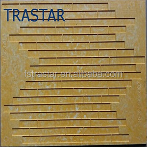 Molde para Azulejos de Mosaico en Oferta, para Montaje de Azulejos de Mosaico de Foshan <span class=keywords><strong>Trastar</strong></span> - Product Image 1