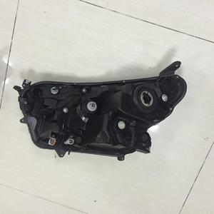 Faro delantero más nuevo para Toyota <span class=keywords><strong>RAV4</strong></span> 2016 <span class=keywords><strong>2017</strong></span> 2018 - Product Image 3