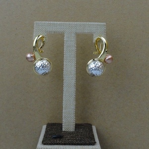 Yuminglai FHK6747 <strong>Costume</strong> Fashion Dubai African <strong>Jewelry</strong> Sets High Quality <strong>Gold</strong> Plated Ladies <strong>Jewelry</strong> Sets - Product Image 3