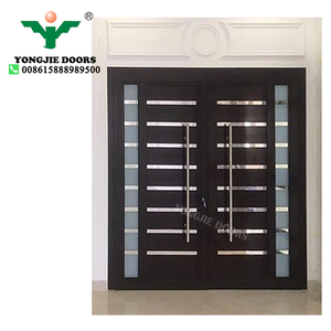 Diseños <span class=keywords><strong>de</strong></span> Puertas, Puertas <span class=keywords><strong>de</strong></span> Vidrio, Puertas <span class=keywords><strong>de</strong></span> Aluminio, Ventanas, Puertas Principales <span class=keywords><strong>de</strong></span> Hierro, Diseño <span class=keywords><strong>de</strong></span> Rejilla - Product Image 1