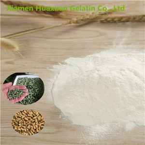 Alimentación grado colágeno bovino para forraje/alimentación <span class=keywords><strong>animal</strong></span> - Product Image 1