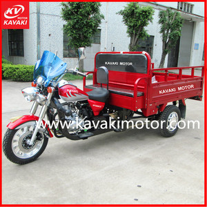Tricycles pour adultes deux <span class=keywords><strong>places</strong></span>, <span class=keywords><strong>3</strong></span> roues adultes <span class=keywords><strong>moto</strong></span> voiture - Product Image 2