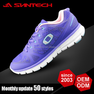 En gros chaussures de course pour hommes <span class=keywords><strong>free</strong></span> run - Product Image 3