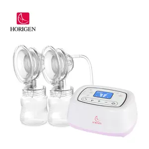 home use electric breast pumps stronger suck woman breast pump health care electr breastmilk pump