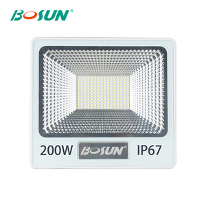 Free sample ip67 waterproof explosion-proof 30 w 50 w 70 w led outdoor flood light - Product Image 2