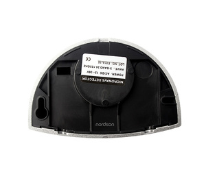 Control automático del interruptor del <span class=keywords><strong>Sensor</strong></span> de microondas de la puerta - Product Image 6