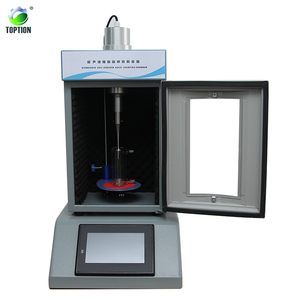 เครื่องจ่ายอัลตราโซนิกสำหรับวัสดุนาโน นาโนอิมัลชั่น - Product Image 2