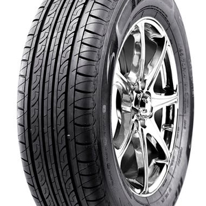 Pneu extérieur JOYROAD CENTARA, design radial, 205/55R16, certifié ECE, <span class=keywords><strong>TBR</strong></span> PCR, voitures particulières, prix bas, vente chaude - Product Image 3
