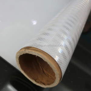 プロッター切断用<span class=keywords><strong>3m</strong></span>ダイヤモンドグレード反射ビニールシート - Product Image 4