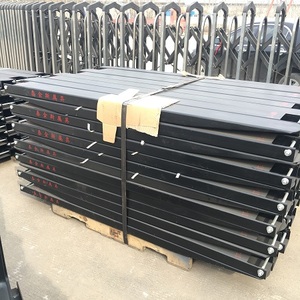 Extensions <span class=keywords><strong>de</strong></span> fourches pour <span class=keywords><strong>chariot</strong></span> élévateur 1800 mm à vendre - Product Image 4