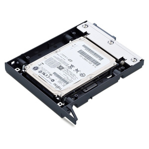 Produit chaud Haoyue 655710-B21 1 TB 6G SATA 7.2 k 2.5in SC MDL Serveur HDD - Product Image 1