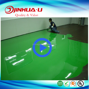 <span class=keywords><strong>Precio</strong></span> más bajo, <span class=keywords><strong>resina</strong></span> epoxi <span class=keywords><strong>para</strong></span> pintura <span class=keywords><strong>de</strong></span> suelo epoxi - Product Image 5