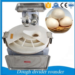 Al vapore bun maker/pasta che fa macchina/pasta della pizza macchine - Product Image 3