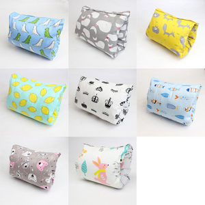 <span class=keywords><strong>Oreiller</strong></span> d'allaitement pour bébé, soutien du <span class=keywords><strong>bras</strong></span> de maman pour l'allaitement, bébé de 0 à 12 mois, manuel - Product Image 6