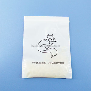 Dental intra oral elastics banda/dental látex elásticos/ortodoncia banda elástica con buen <span class=keywords><strong>precio</strong></span> - Product Image 4