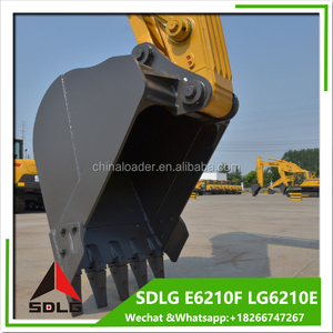 <span class=keywords><strong>SDLG</strong></span> Graafmachine E6210F, <span class=keywords><strong>E665F</strong></span> Digger, LG6360E, LG6225E, E680F, E635F, ER616F, LG6135E Graafmachine <span class=keywords><strong>sdlg</strong></span> gebruikt voor mijnbouw site - Product Image 4