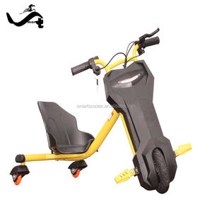 Scooter <span class=keywords><strong>électrique</strong></span> Offre Spéciale de roue de la lumière <span class=keywords><strong>flash</strong></span> 3 de glissière d'enfant à vendre - Product Image 6