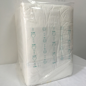 Chine Fournir Stratification PE Film <span class=keywords><strong>Adulte</strong></span> Culotte Couches - Product Image 4