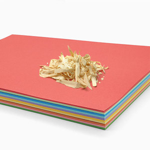 Bán Buôn Chất Lượng Cao Tông Màu 120gsm <span class=keywords><strong>160gsm</strong></span> 180gsm 230gsm 300gsm A4 Cardstock Giấy - Product Image 5