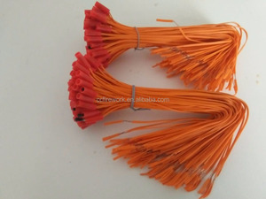 <span class=keywords><strong>Venta</strong></span> caliente 0,5 metros fuegos artificiales ematch eléctrica encendedor fusible - Product Image 2