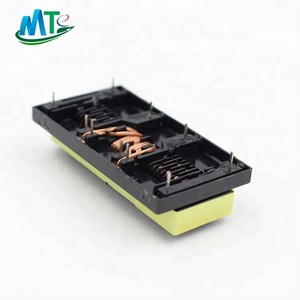 <span class=keywords><strong>Nueva</strong></span> versión mejorada 4301H transformador para Hisense Tlm3233D TV Lcd de alta tensión del inversor - Product Image 3