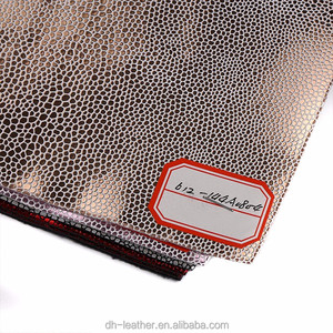 Giá thấp tất cả các loại mô hình dập nổi cho giày (612-144A080-) - Product Image 3