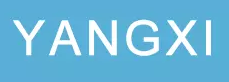 Yangxi Xiangli Caps&Bags Factory