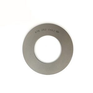 976 262 0462/9762620462 Repuestos para Caja de Cambios de Camión Mediano Atego, Arandela <span class=keywords><strong>HUASA</strong></span>, Venta al por Mayor - Product Image 1