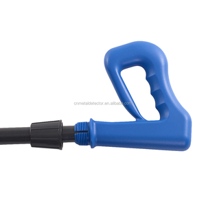 MD-1007 Kids <strong>Metal</strong> <strong>Detector</strong> Outdoor Toy <strong>for</strong> Christmas <strong>Gift</strong> - Product Image 6
