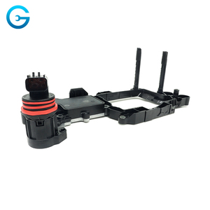 Bộ Phận Truyền Dẫn TCU 722.8 A1695451032 Bộ Điều Khiển 722.8 - Product Image 4