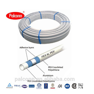 <span class=keywords><strong>Gran</strong></span> calidad PEX-AL-PEX Tubos/tuberías para Aire acondicionado de <span class=keywords><strong>LG</strong></span> fabricada china - Product Image 2