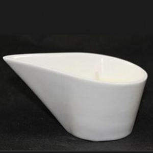 Cina All'ingrosso 100% Naturale Massaggio Candela - Product Image 1