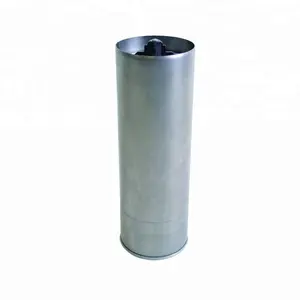 Hydraulische öl filter 31E3-4529/31E34529 für 50 tonnen kran teile