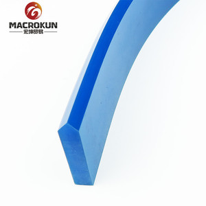 Màn hình in ấn V shape giống cây chổi/in ấn giống cây chổi được sử dụng trong màn hình máy in - Product Image 3