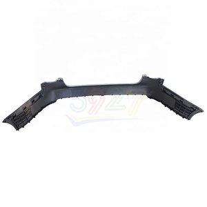 Parachoques trasero del coche auto para <span class=keywords><strong>VW</strong></span> Jetta 5 2006-2010 - Product Image 2