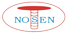Dongguan Nosen M&e Technology Co., Ltd. logo