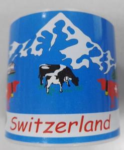 Moo moo inek koyun hayvan ses yukarı ve aşağı oyna ses - Product Image 2