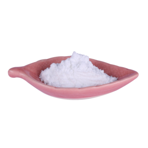 Fertilizzante solubile in Tetra potassio <span class=keywords><strong>pyrophosphate</strong></span> <span class=keywords><strong>TKPP</strong></span> 0-42-56 Pianta Integratori - Product Image 1