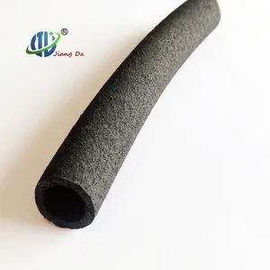 Trung quốc nhà sản xuất nano bubble diffuser/aero ống/nano bong bóng