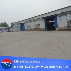 Wfa/BFA/SIC Phun Cát Chất Liệu - Product Image 5