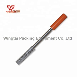 สหราชอาณาจักร RK มือ Coater/ลวดแผลบาร์/ก้าน Coater - Product Image 5