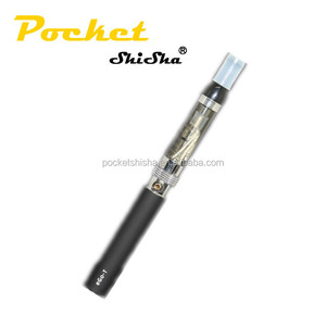 الصين تصنيع عدة السيجارة الإلكترونية المرذاذ القلم الأنا ce6 كاتب كيت الأنا تويست عدة - Product Image 2
