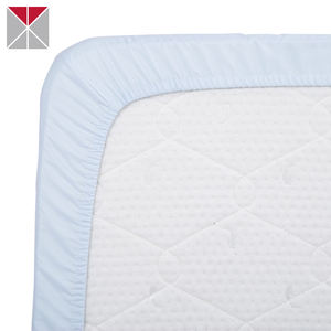 Chine Usine usage Domestique crib sheet or - Product Image 6