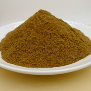 818สารสกัดจากผง/<span class=keywords><strong>Kalanchoe</strong></span> Pinnata (L) Pers 10:1 - Product Image 1