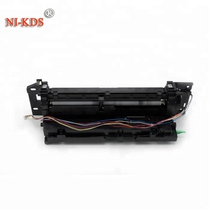 LY7536001ฟีดกระดาษสำหรับ <span class=keywords><strong>Brother</strong></span> HL-3140 3150 <span class=keywords><strong>3170</strong></span> DCP9020 MFC-9120 9130 9133 9140 9330 9340รับชิ้นส่วนเครื่องพิมพ์ - Product Image 3