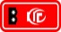 Ruian Kangertai Automobile Parts Co., Ltd. logo