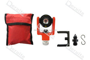 Mini prisma ADSmini102A VERMELHO - Product Image 5