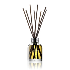 Diffuseur armes à feu pour le parfum ultime de Relaxation, Notes aromatique - Product Image 2