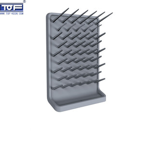 Phòng thí nghiệm khô rack, phòng thí nghiệm nhỏ giọt giá - Product Image 6